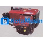 Dong Feng R 185 | Diesel Engine | (8.5HP)/2200rpm